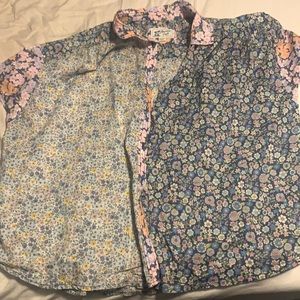 American Eagle shirt